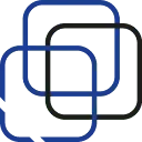 Elmar Services logo