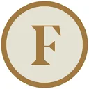 Paping - by Flow logo