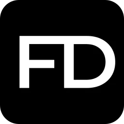 Floor Daver - Teamcoach logo