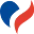 Blusmi Brandbeveiliging logo