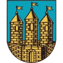 Tilburgers.nl logo