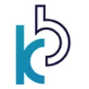 Bureau Klantcontact logo
