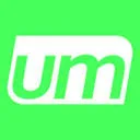 Mobilitum logo