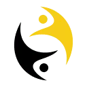 Stage010 logo
