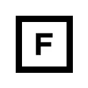 Ministry of Frames logo