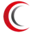 InfinITy Business Consulting BV logo