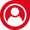 TECHNIFY logo