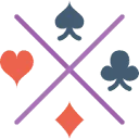 DOOR! logo