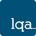 LQA Managementadvies logo