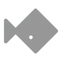 Grayfish Design logo
