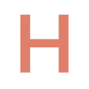 Hebeta B.V. logo