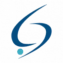 Zorg-Advies Twente logo
