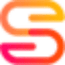 Stateflex Uitzendbureau logo