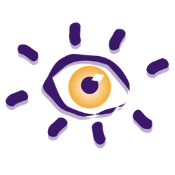 Impressed webdesign logo
