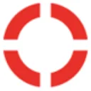 Print Service Ede logo