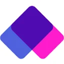GivaCard logo