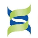 Portegies Fysio voor sporters logo