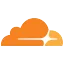Edion Management Systems logo