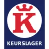 Keurslagerij Vooys logo