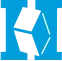 Hodi Verpakkingsmaterialen BV logo