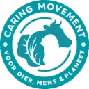 Caring Movement logo
