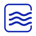 Akuamart logo