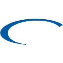 Conbit Services logo
