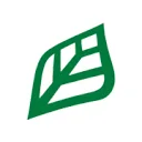 Gemeente Apeldoorn logo