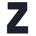 Logo van ZAAKS! Online advies AND ontwikkeling