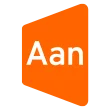 Aangetekend - EU Qualified Trust Service Provider logo
