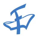 S.G. "William Froude" logo