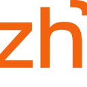 Digitalzh logo