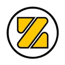 Timmerfabriek A Gerritzen en Zonen B.V. logo