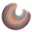 KleurSpel logo
