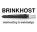 Brinkman.IT logo