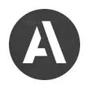 ADNIGHT logo