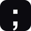 WinkOffice logo