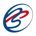 Bunnig AND Partners accountants AND adviseurs B.V. logo