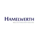 Hamelwerth logo