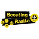 Scouting Miguel Pro Raalte logo