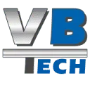 VeBeTech logo