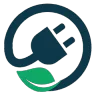 EV Charging Consulting logo