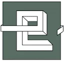 E-intervisie bv logo
