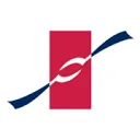 EMCO-groep logo