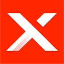 BREEX Nederland B.V. logo