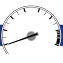Autobedrijf Fer van Lin logo