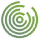 Optibizz logo