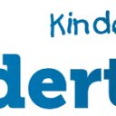 Kindertuin logo