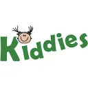 Kinderdagverblijf Kiddies logo