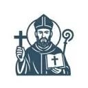 St Bonifatius Instituut logo